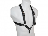 BG S43SH Preto Tamanho XL Homem BG S43SH Preto Tamanho XL Homem